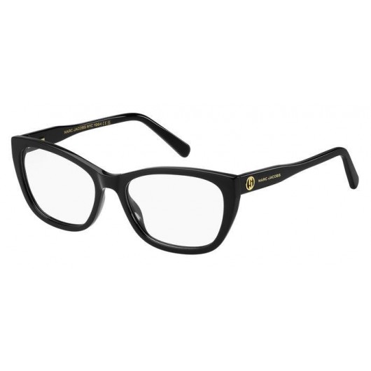 MARC JACOBS MARC 736 807 ΔΩΡΟ (ΟΡΓΑΝΙΚΟΙ ΦΑΚΟΙ 1.5 UNCOATED)